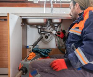 About Water Heater Repair LLC Luxor, PA